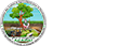logo1.png