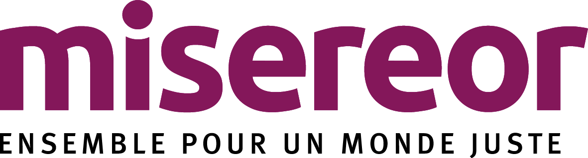 Client 1